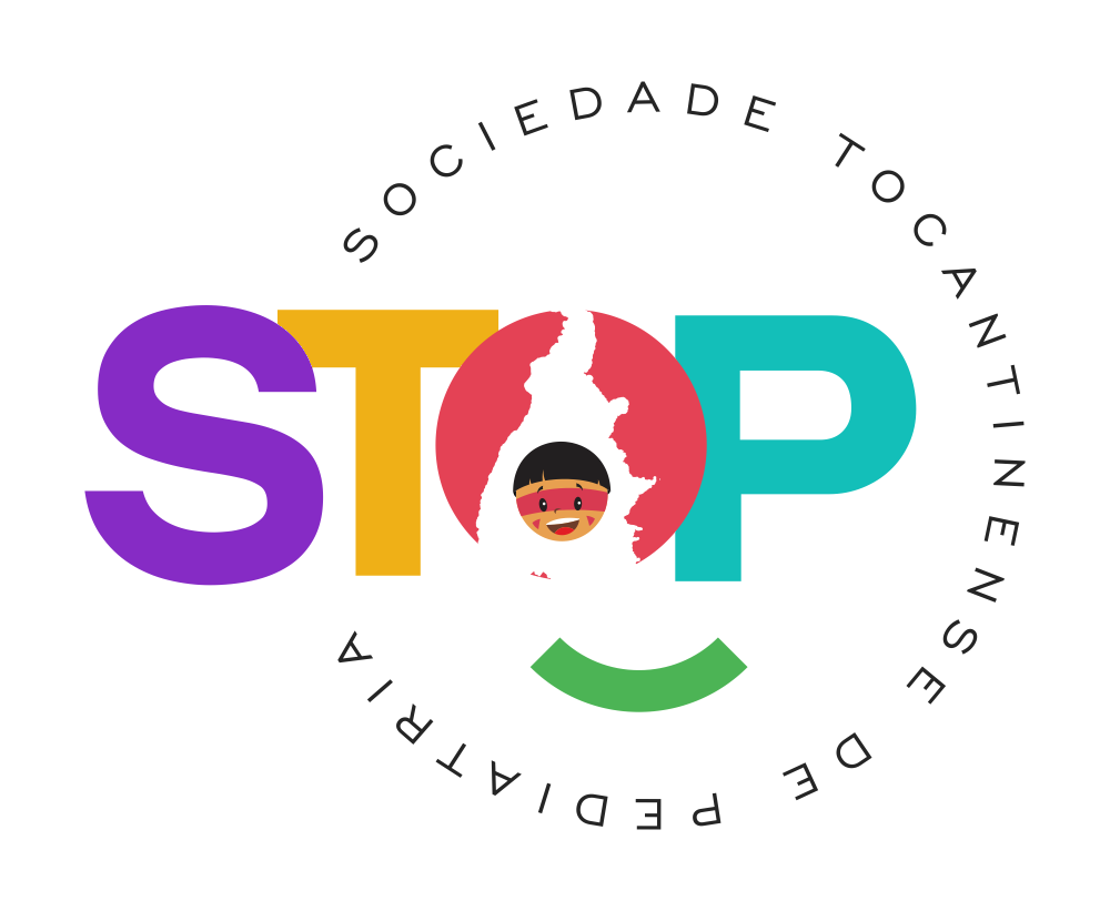 Stop Logo